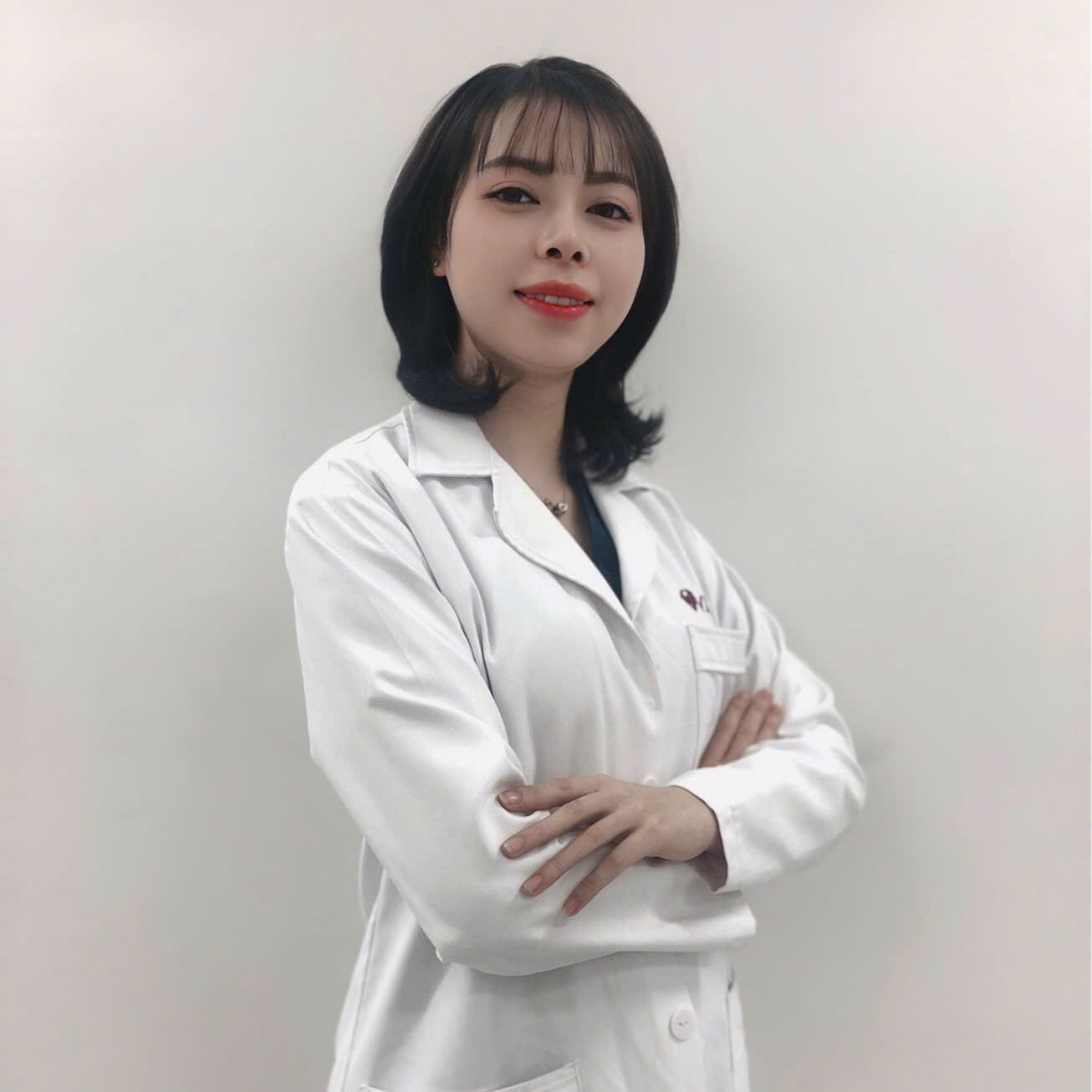 Bs. Lương Thi Thu Hương